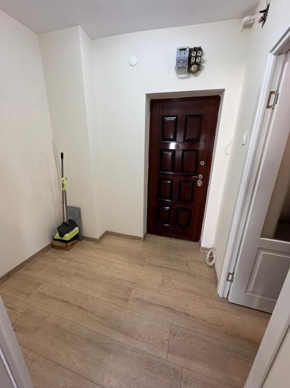 2 Camere 63 mp Zona Icil Mobilat Utilat Gaze - 20