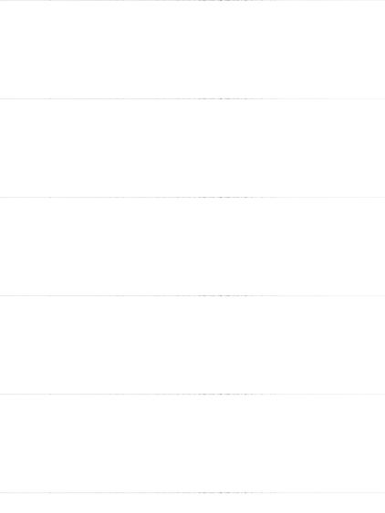 Vand Chiosc in Hunedoara - 6