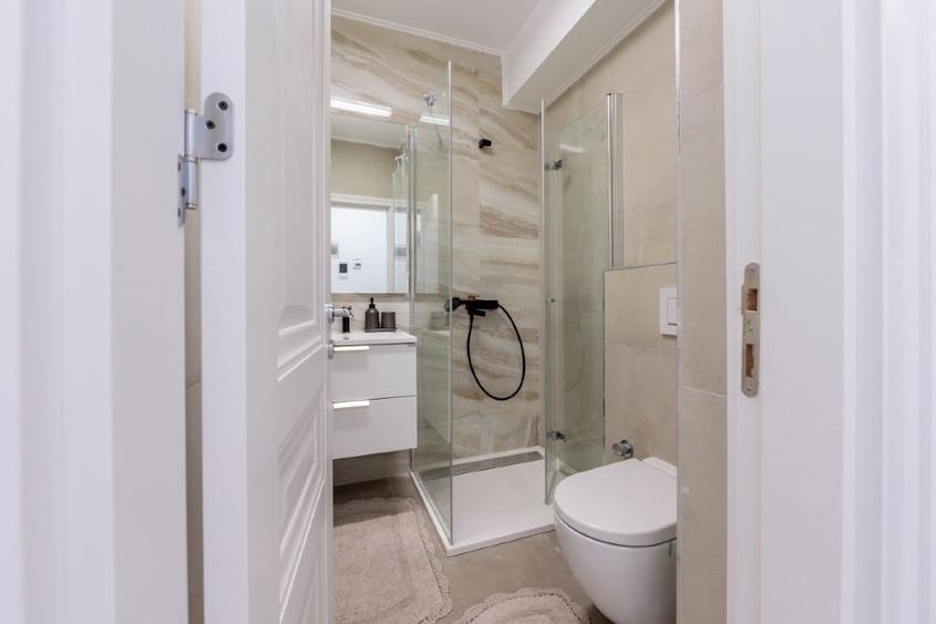 3 camere, Megamall , IMOBIL NOU 2024 - 10