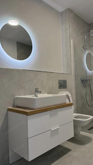 Oportunitate, prima inchiriere, ultra central, direct de la proprietar! - 6