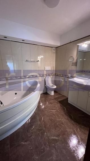 VILA DE VANZARE IN ZONA EROU IANCU NICOLAE | PISCINA | - 10