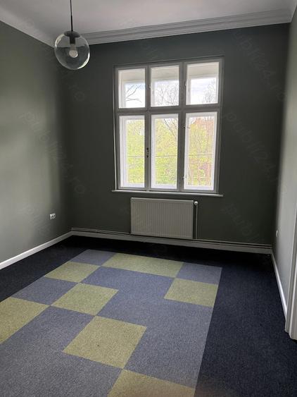 Vand casa individuala in.centrul Timi?oaraoarei - 6