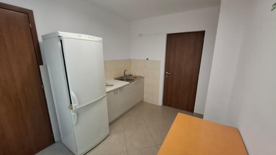 Inchiriere apartament 3 camere, parter, 2 bai, Piata Unirii Sitraco - 14
