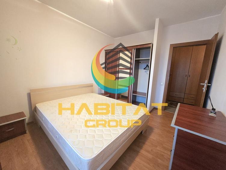 Apartament 2 camere- 57mp- Jilava - 10