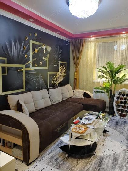 Apartament 2camere - 6