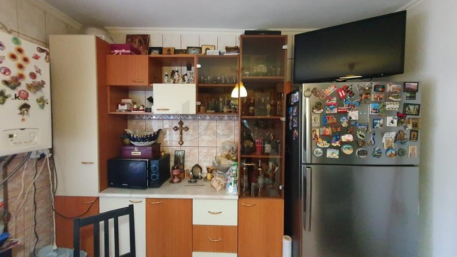 REA1023603 Apartament 4 Camere I De Vanzare I 13 Septembrie I Sebastian - 8