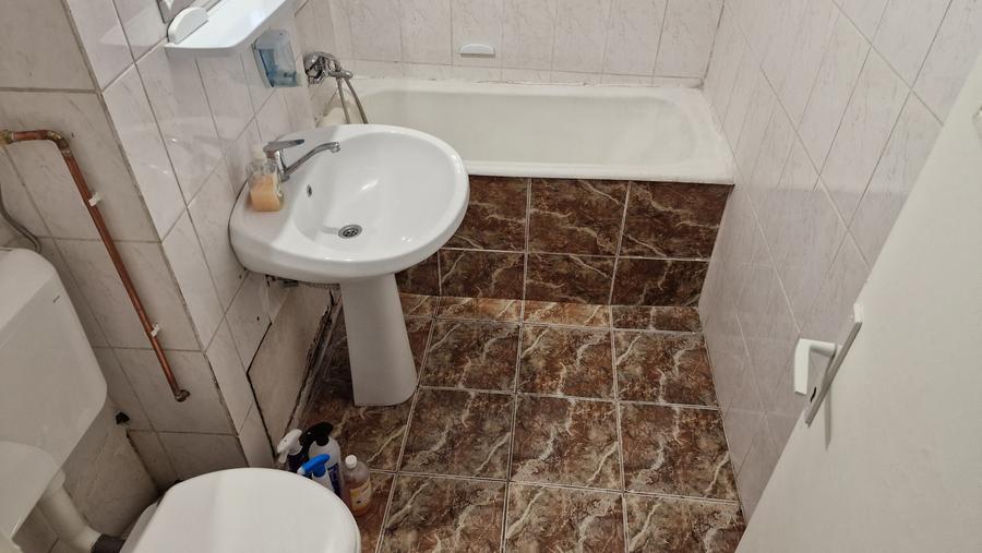 Apartament 2 camere Astra - 3