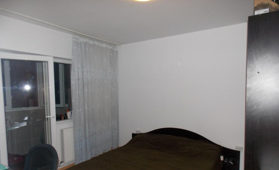 Crangasi - Apartament 2 camere - confort 1 - 3