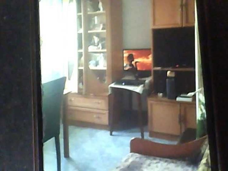 garsoniera conf. 1 numai la schimb plus diferentza - 1