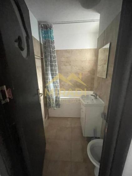 Vanzari Apartamente 2 Camere Piata Victoriei - 5