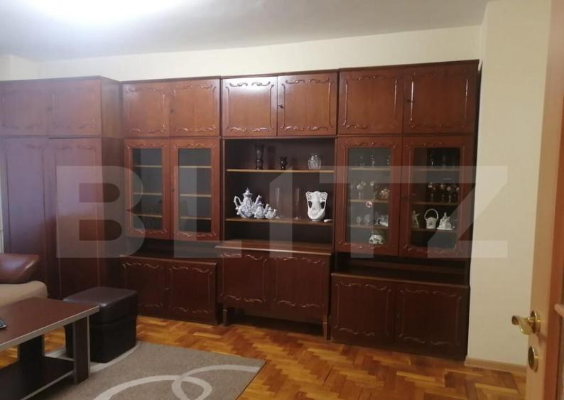 Apartament 3 camere - 15