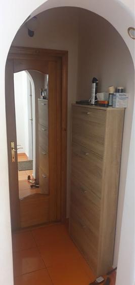 Apartament patru camere - 6
