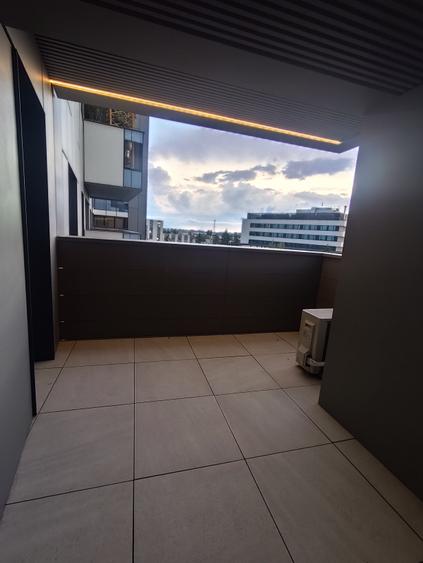CORTINA ACADEMY |  STUDIO EXCLUSIV | INVESTITIE SMART  | 53 MP | URBAN  VIEW | - 18