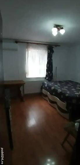 Apartament cu o Camera - 6