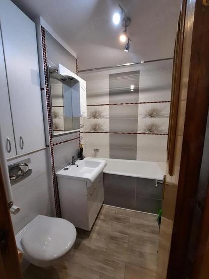 Inchiriere apartament 2 camere, in Ploiesti, zona Malu Rosu - 6