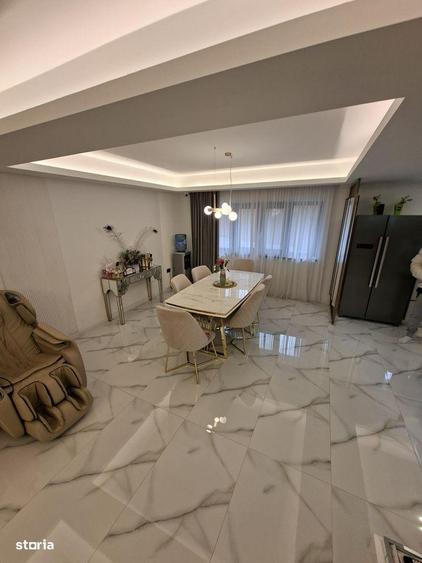 Casa P+1 in Zona Troianu la cheie - 2