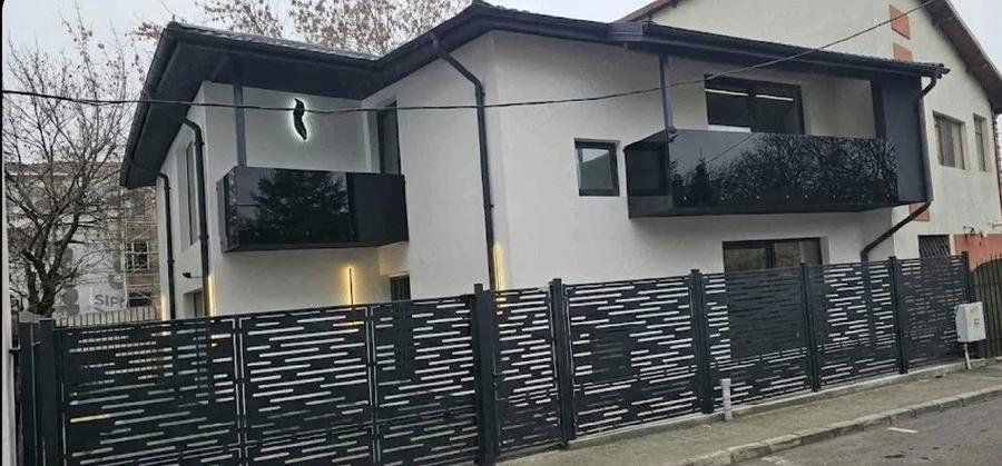 parc tineretului - 3