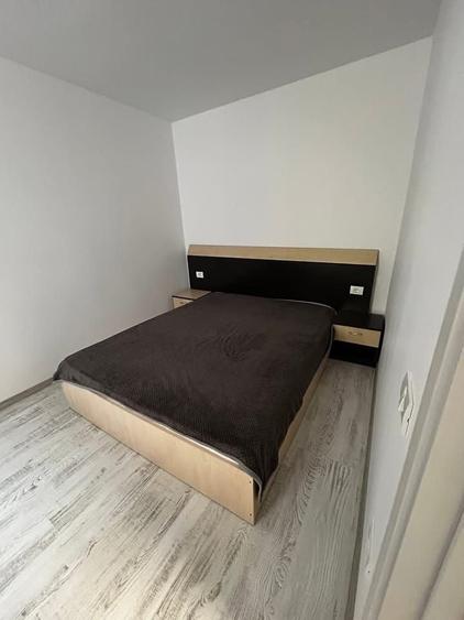 2 Camere 40 mp Zona Tomis 3 - Al. Zmeurei - 4