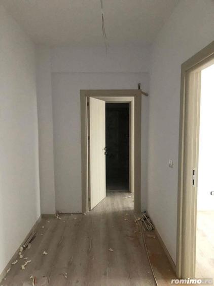 2 camere Braytim-Timisoara - 9