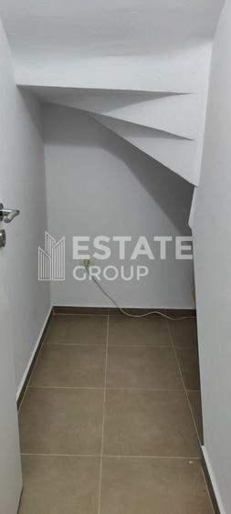 Duplex cu 4 camere in Dumbravita - 10