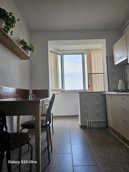 Apartament cu 3 camere de Inchiriat zona Gării, Brașov - 5