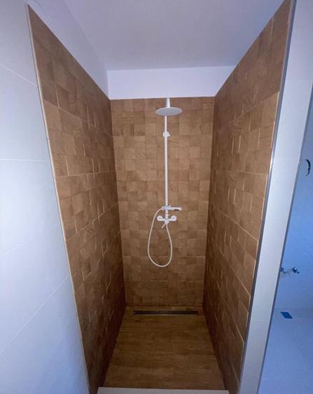 CASA PARTER+ETAJ ,VALU LUI TRAIAN, ZONA CENTRALA - 23