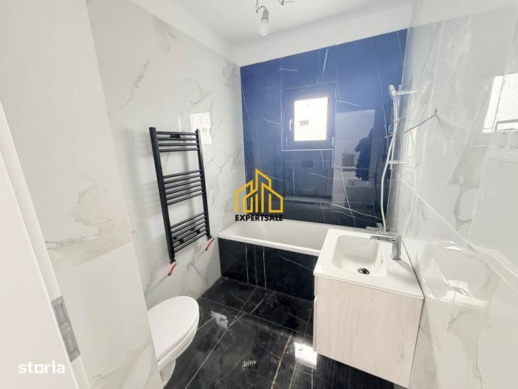 Casa Domnesti/ 400 MP/ 4 camere/Aproape Pod Domnesti - 5