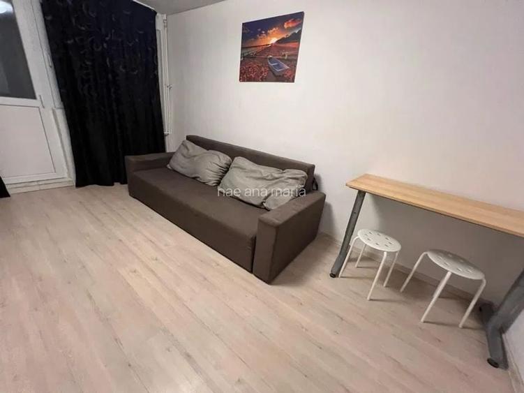 Apartament 2 camere de vanzare Drumul Taberei