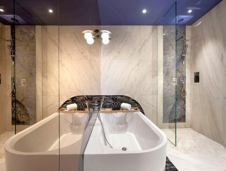 Apartament 4 camere Primaverii - 13