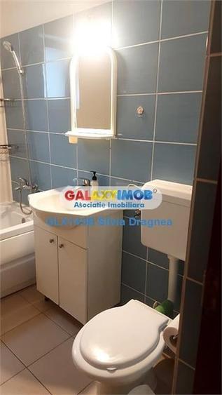 INCHIRIERE apartament 2 camere Popesti- Leordeni (Amurgului) - 13