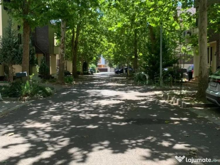 Vila superba direct de la proprietar Corbeanca - 13