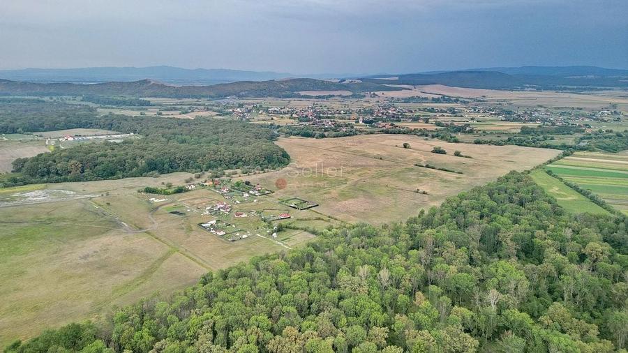 Teren Extravilan - 18