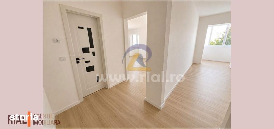 Apartament 3 Camere | Gura Campului - Tineretului | Renovat - 4