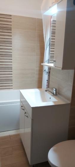 Garsonieră de închiriat - 3