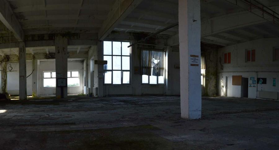 Cladire de vanzare - Movila Miresii - 5