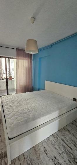 Inchiriere 3 camere- zona Iancului, centrala proprie - 6