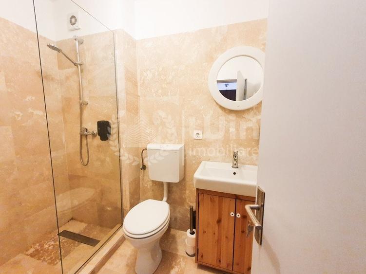 Casa tip duplex la cheie 6 camere | 213 mp util | Europa | E. Ionesco - 9