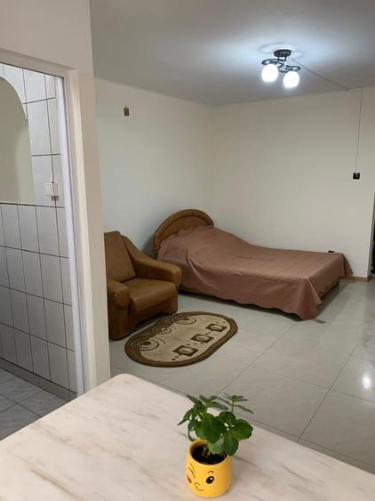 Inchiriere garsoniera - 1