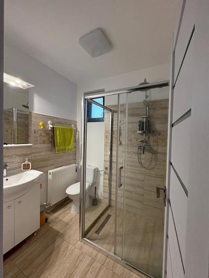 Casă modernă 2020 | 4 camere | 100 mp utili | Teren 526 mp | Panouri fotovoltaic - 23