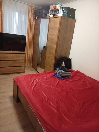 Vand apartament 3 camere ,direct propietar. - 3