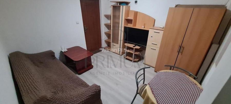 Garsoniera-Mobilata-Utilata-Steaua