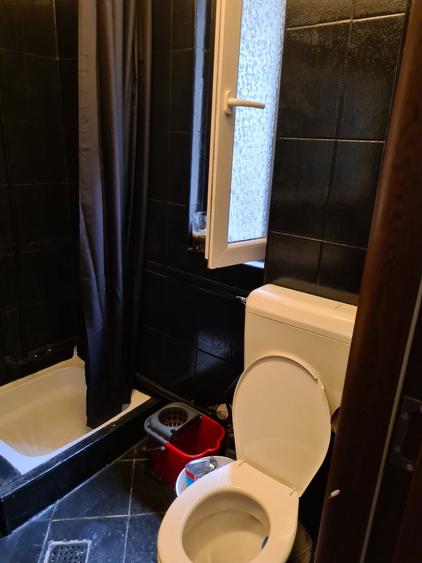 Bulevardul Carol - 2