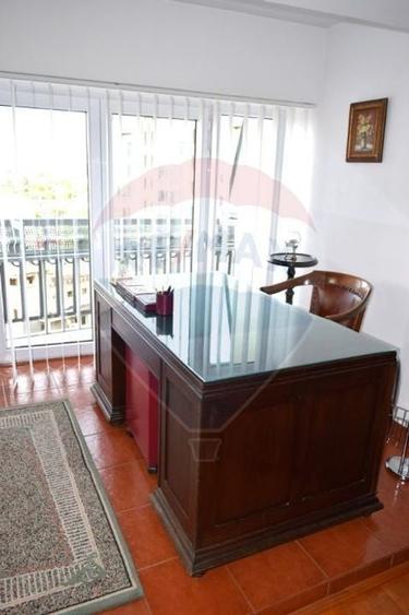 INCHIRIERE /Apartament premium cu 3 camere |/30 mp /Bd. Unirii 61 - 3