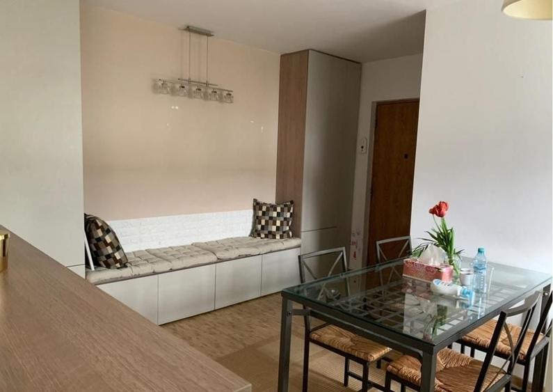 Nerva Traian - Timpuri Noi, parcare, centrala! - 7