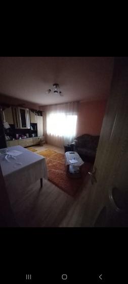 Apartament 3 camere - 4