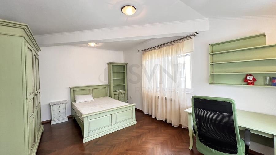 REV2004011 Vila 5 camere Herastrau - 11