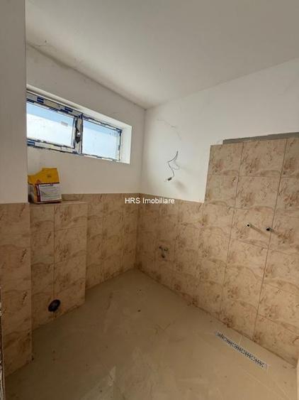 Inchirieri Case / vile CARTIERE PIATA MUNCII - 12