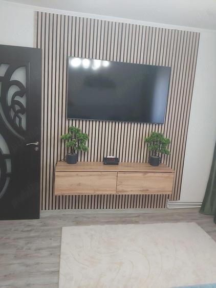 Apartament de vinzare in Negresti Oas - 6