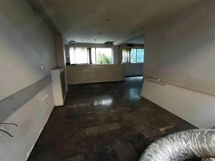 Spatiu comercial de inchiriat in zona Cotroceni - 3