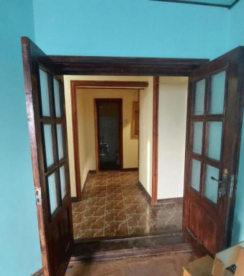 Apartament 3 camere de vanzare Gara, Constanta - 6